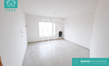 #VentaRUKAN | Casa 3 Habitaciones | Barrio VISTA HERMOSA | Calle VILLAGRAN | Caleta Olivia.-
