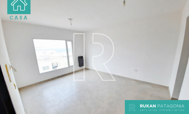 #VentaRUKAN | Casa 3 Habitaciones | Barrio VISTA HERMOSA | Calle VILLAGRAN | Caleta Olivia.-
