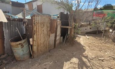 Sitio en Venta en Casa en venta en Pedro León Gallo