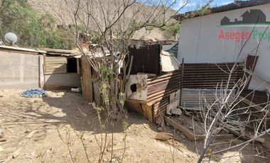 Sitio en Venta en Casa en venta en Pedro León Gallo