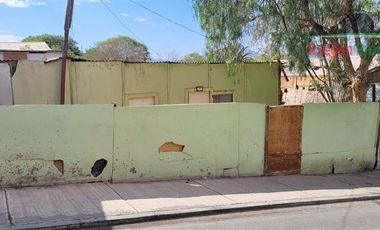 Sitio en Venta en Casa en venta en Pedro León Gallo