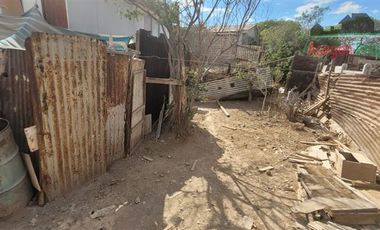 Sitio en Venta en Casa en venta en Pedro León Gallo