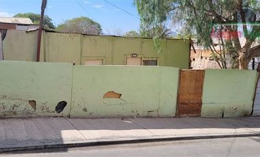 Sitio en Venta en Casa en venta en Pedro León Gallo