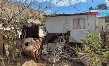 Sitio en Venta en Casa en venta en Pedro León Gallo