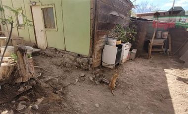 Sitio en Venta en Casa en venta en Pedro León Gallo