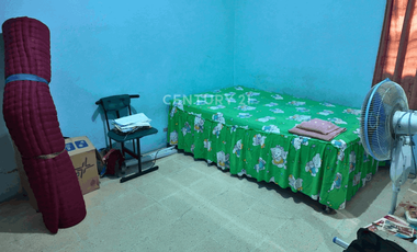 Rumah Dekat Benteng Kraton Hanya 600 M Ke Pasar Ngasem