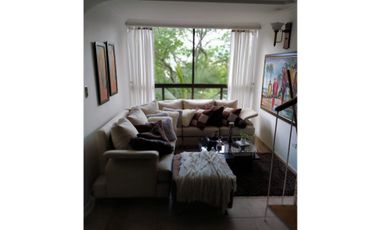 Se Vende Apartamento Dúplex en Buenos Aires, Medellín