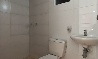 apartamento en venta en icaro. Cod V31205