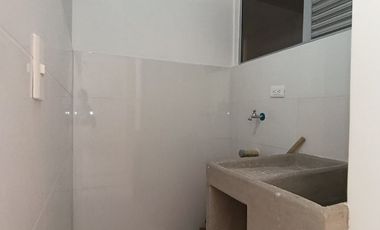 apartamento en venta en icaro. Cod V31205