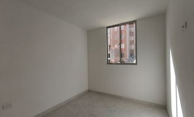 apartamento en venta en icaro. Cod V31205