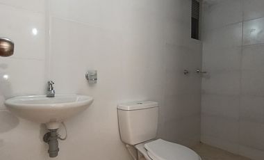 apartamento en venta en icaro. Cod V31205