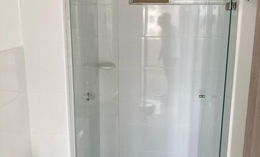 apartamento en venta en alameda del rio. Cod V106440