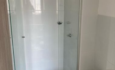 apartamento en venta en alameda del rio. Cod V106440