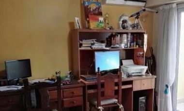 Casa en venta en Ramos Mejia Sur