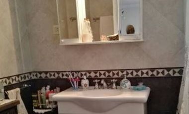 Casa en venta en Ramos Mejia Sur