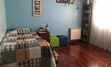 Casa en venta en Ramos Mejia Sur