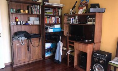 Casa en venta en Ramos Mejia Sur