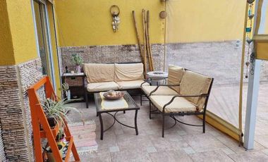 Casa en venta en Ramos Mejia Sur