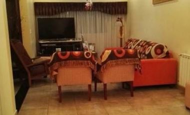 Casa en venta en Ramos Mejia Sur