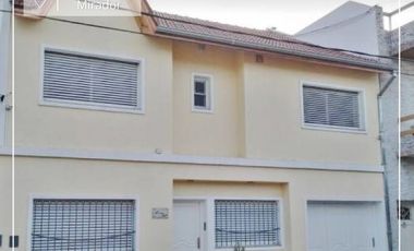 Casa en venta en Ramos Mejia Sur