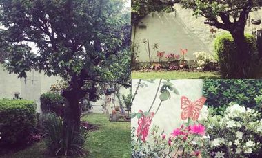 Casa en venta en Ramos Mejia Sur
