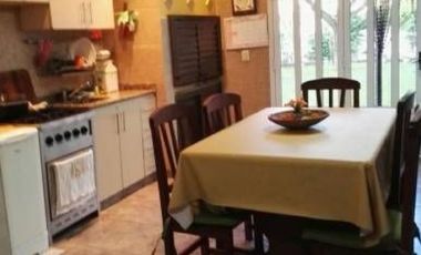 Casa en venta en Ramos Mejia Sur