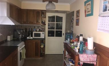 Casa en venta en Ramos Mejia Sur