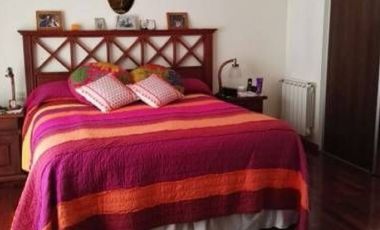 Casa en venta en Ramos Mejia Sur