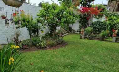 Casa en venta en Ramos Mejia Sur