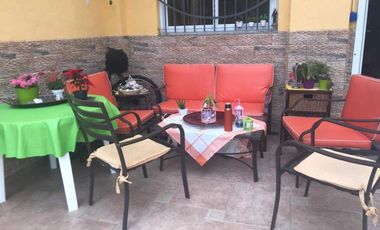 Casa en venta en Ramos Mejia Sur
