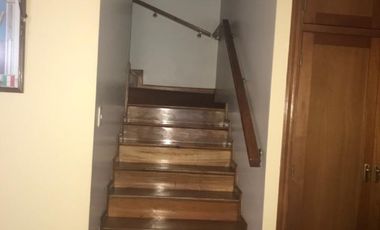 Casa en venta en Ramos Mejia Sur