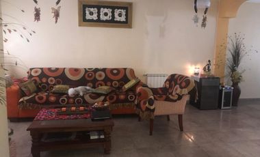 Casa en venta en Ramos Mejia Sur