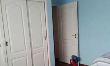 Casa en venta en Ramos Mejia Sur