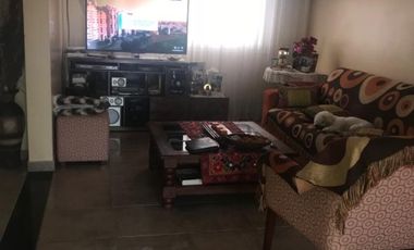 Casa en venta en Ramos Mejia Sur