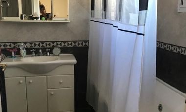 Casa en venta en Ramos Mejia Sur