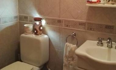 Casa en venta en Ramos Mejia Sur