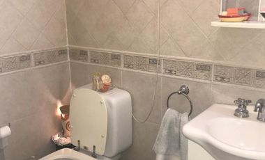 Casa en venta en Ramos Mejia Sur