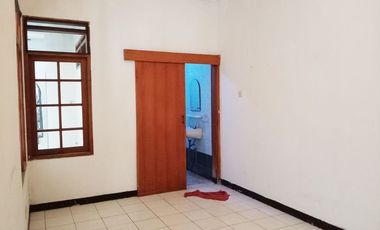 Di Sewakan Rumah Siap Huni 4 Kamar di Taman Kopo Indah 2 Bandung