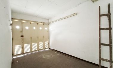 Di Sewakan Rumah Siap Huni 4 Kamar di Taman Kopo Indah 2 Bandung