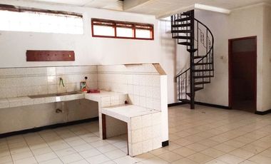 Di Sewakan Rumah Siap Huni 4 Kamar di Taman Kopo Indah 2 Bandung