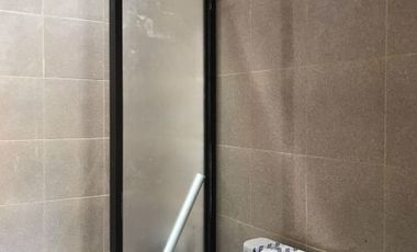 HUNIAN VILLA FULL FURNISHED HARGA TERMURAH YANG UNTUNG