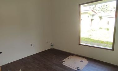HUNIAN VILLA FULL FURNISHED HARGA TERMURAH YANG UNTUNG