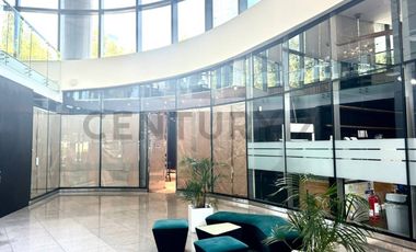 ARRIENDO LOCAL COMERCIAL PARQUE TITANIUM