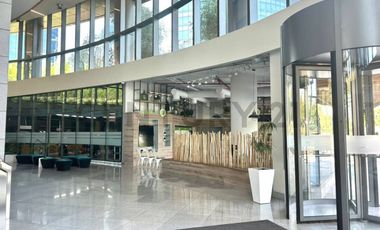 ARRIENDO LOCAL COMERCIAL PARQUE TITANIUM