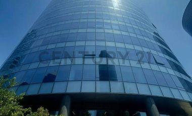 ARRIENDO LOCAL COMERCIAL PARQUE TITANIUM