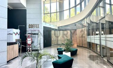 ARRIENDO LOCAL COMERCIAL PARQUE TITANIUM