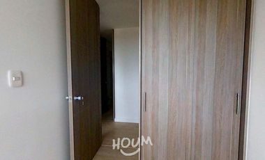 Apartamento Ciudadela la prosperidad ID: 101760r