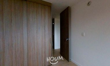 Apartamento Ciudadela la prosperidad ID: 101760r