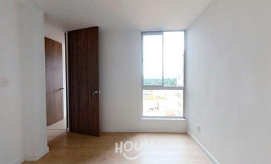 Apartamento Ciudadela la prosperidad ID: 101760r