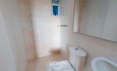 Apartamento Ciudadela la prosperidad ID: 101760r